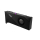 ASUS RTX 2070 TURBO 8GB GDDR6 256BIT DP/HDMI/USB-c TURBO-RTX2070-8G - 456612 - zdjęcie 2